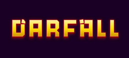DARFALL trademark