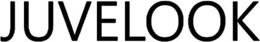 JUVELOOK trademark