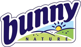 BUNNY NATURE trademark