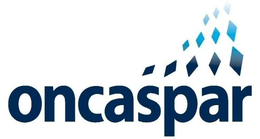 ONCASPAR trademark