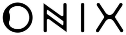 ONIX trademark
