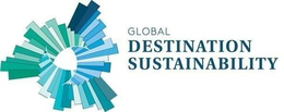 GLOBAL DESTINATION SUSTAINABILITY trademark
