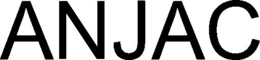 ANJAC trademark