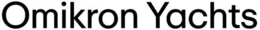 OMIKRON YACHTS trademark