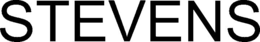 STEVENS trademark
