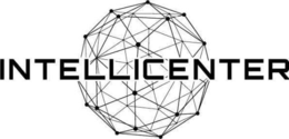 INTELLICENTER trademark
