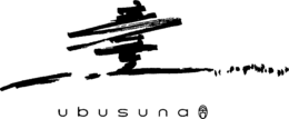 UBUSUNA trademark