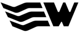 W trademark