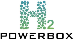 H2 POWERBOX trademark