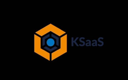 KSAAS trademark