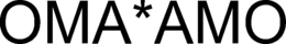 OMA*AMO trademark