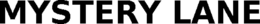 MYSTERY LANE trademark
