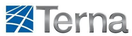 TERNA trademark