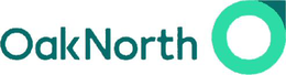 OAKNORTH trademark