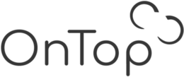 ONTOP trademark