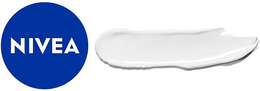 NIVEA trademark