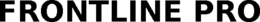 FRONTLINE PRO trademark