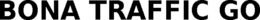 BONA TRAFFIC GO trademark