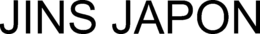 JINS JAPON trademark