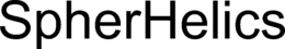 SPHERHELICS trademark