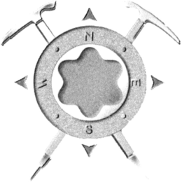 N · E · S · W trademark