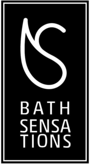 BATH SENSATIONS trademark