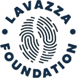 LAVAZZA FOUNDATION trademark