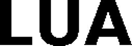 LUA trademark