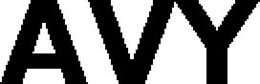 AVY trademark