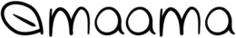 MAAMA trademark