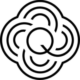 Q trademark