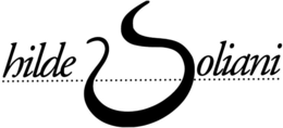 HILDE SOLIANI trademark