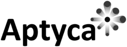 APTYCA trademark
