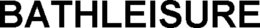 BATHLEISURE trademark