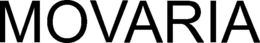 MOVARIA trademark