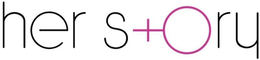 HER STORY trademark