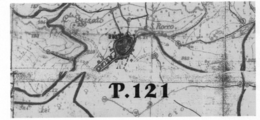 P.121 S. ROCCO trademark