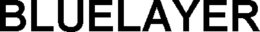 BLUELAYER trademark