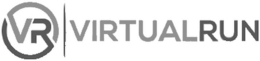 VR VIRTUALRUN trademark