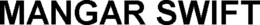 MANGAR SWIFT trademark