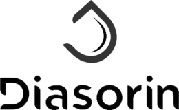 DIASORIN trademark