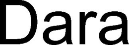 DARA trademark