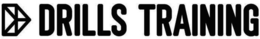 DRILLS TRAINING trademark