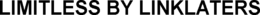 LIMITLESS BY LINKLATERS trademark