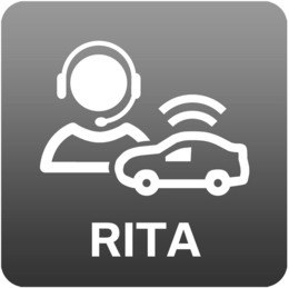RITA trademark