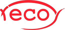 RECOY trademark