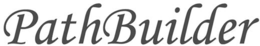 PATHBUILDER trademark