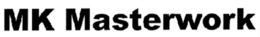 MK MASTERWORK trademark