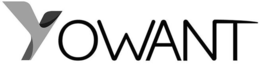 YOWANT trademark