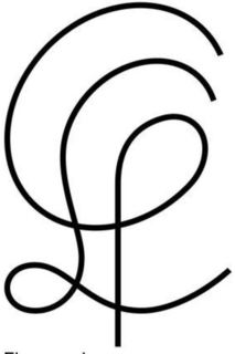 LP trademark